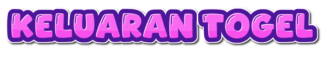 Logo Baru