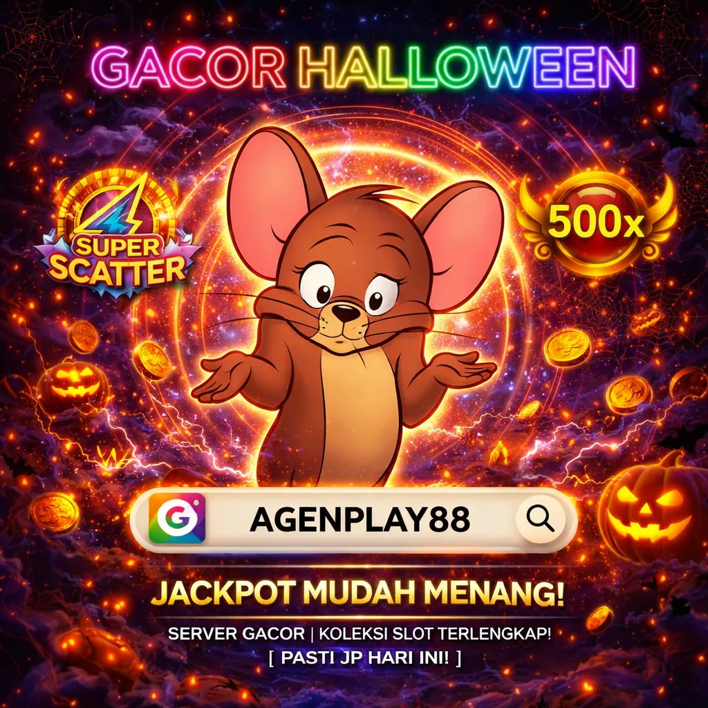 KELUARAN TOGEL ▶ Keluar Game Baru? Review Jujur Tanpa Drama & Sponsor! — Platform Rating Game Independen Paling Netral